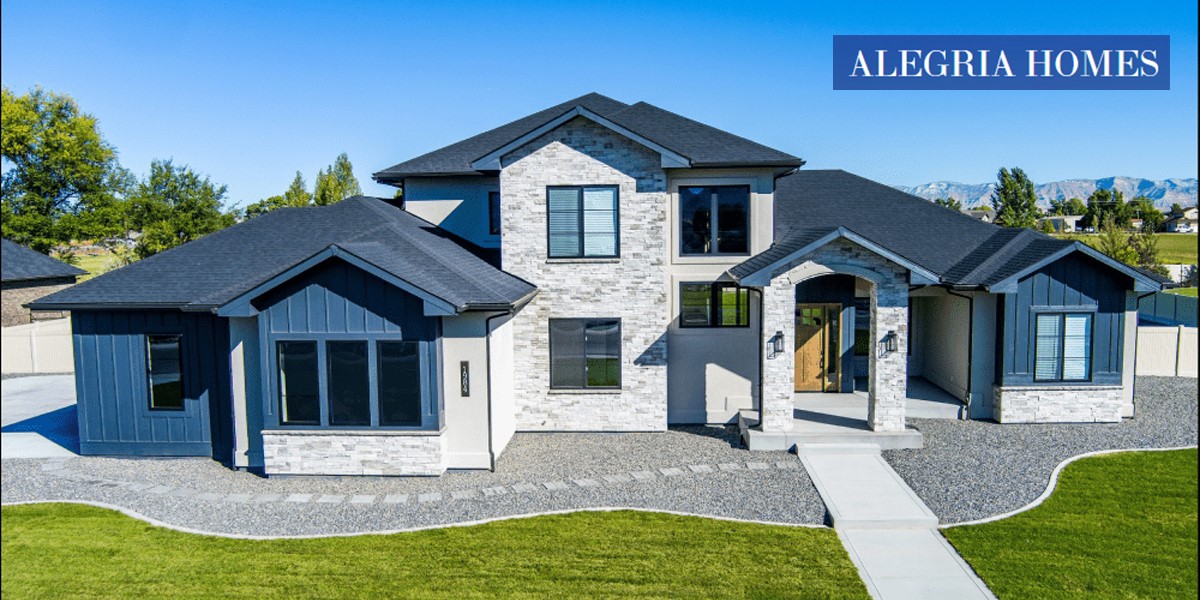 How to Plan a Home Layout That Will Still Work in 20 Years