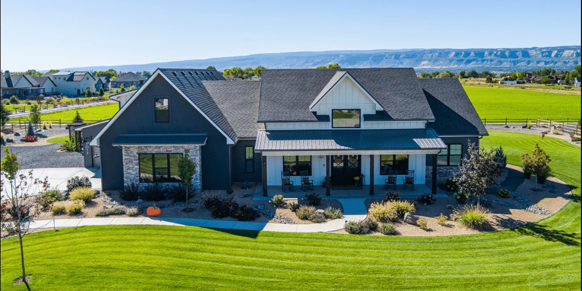 Complete Checklist for Choosing Private Land in Grand Junction