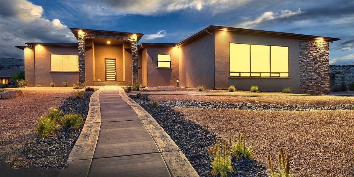 Why Pre-Construction Planning in Colorado Saves You Thousands Later