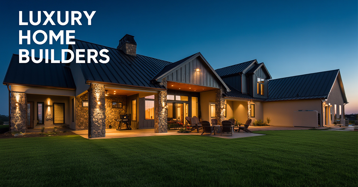 best home builders near me in Grand Junction